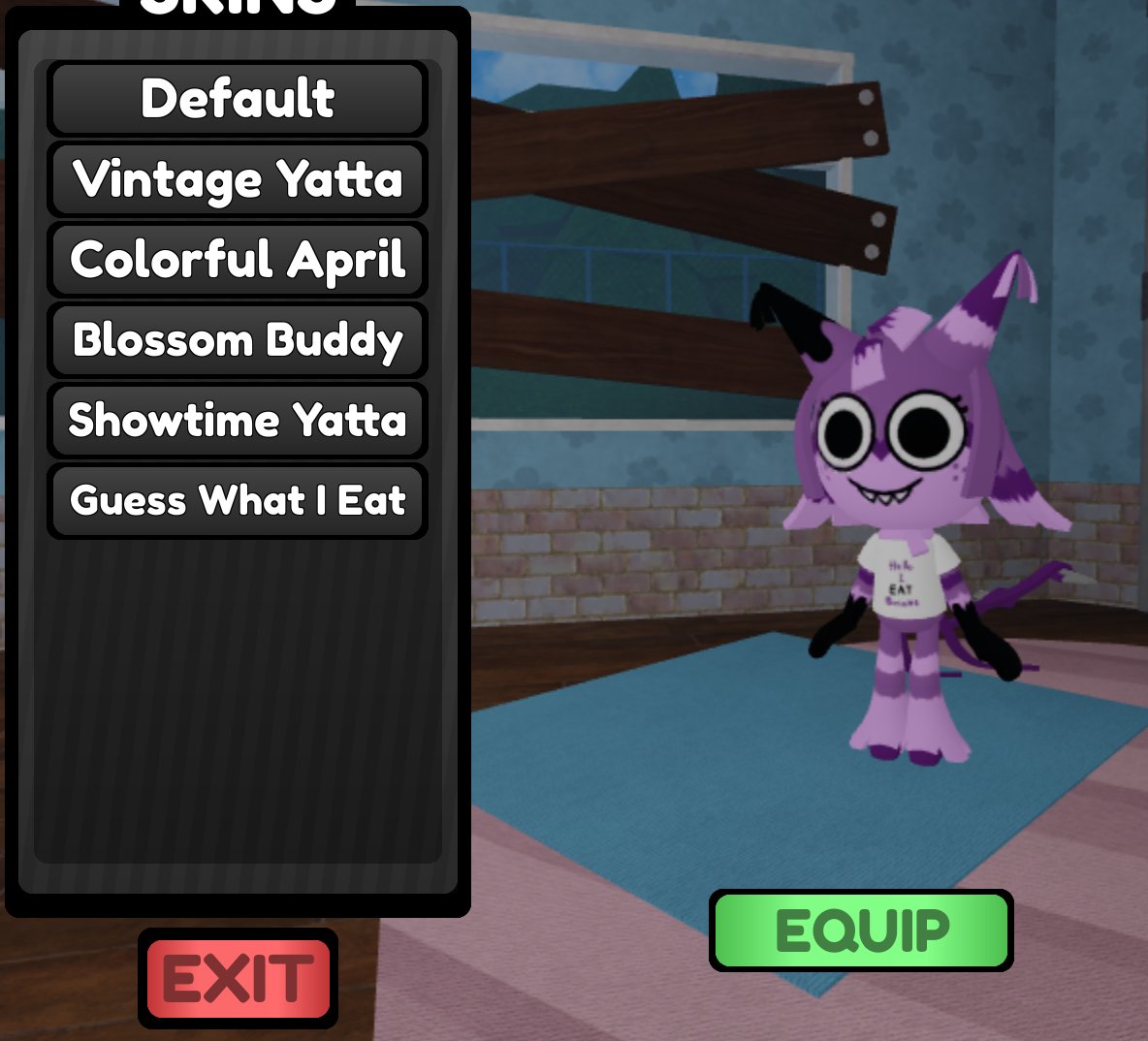 luckydasher's tweet image. shes actually so big and for what reason