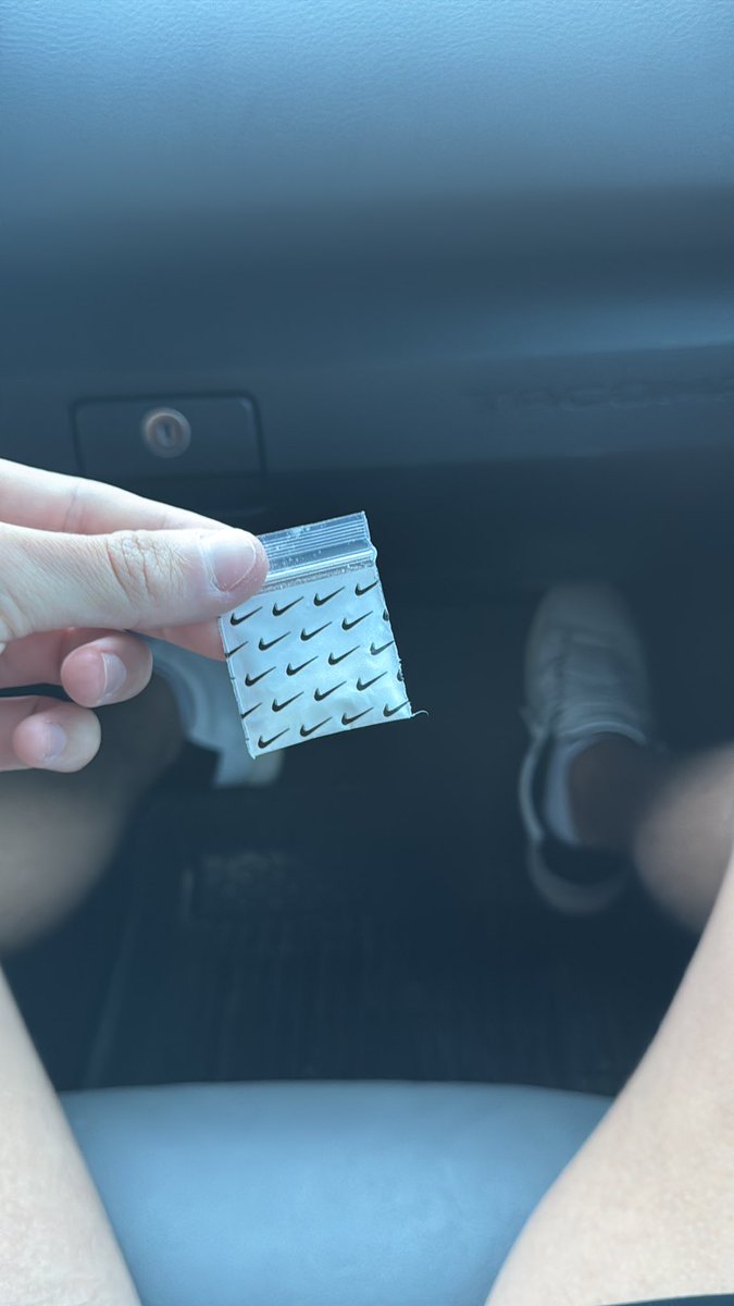 Pete (Bag) Johnson tweet media