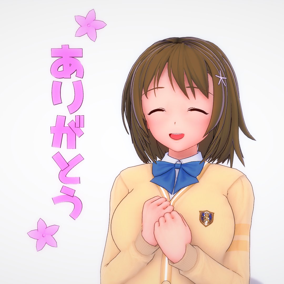 デレステ終わるんか～