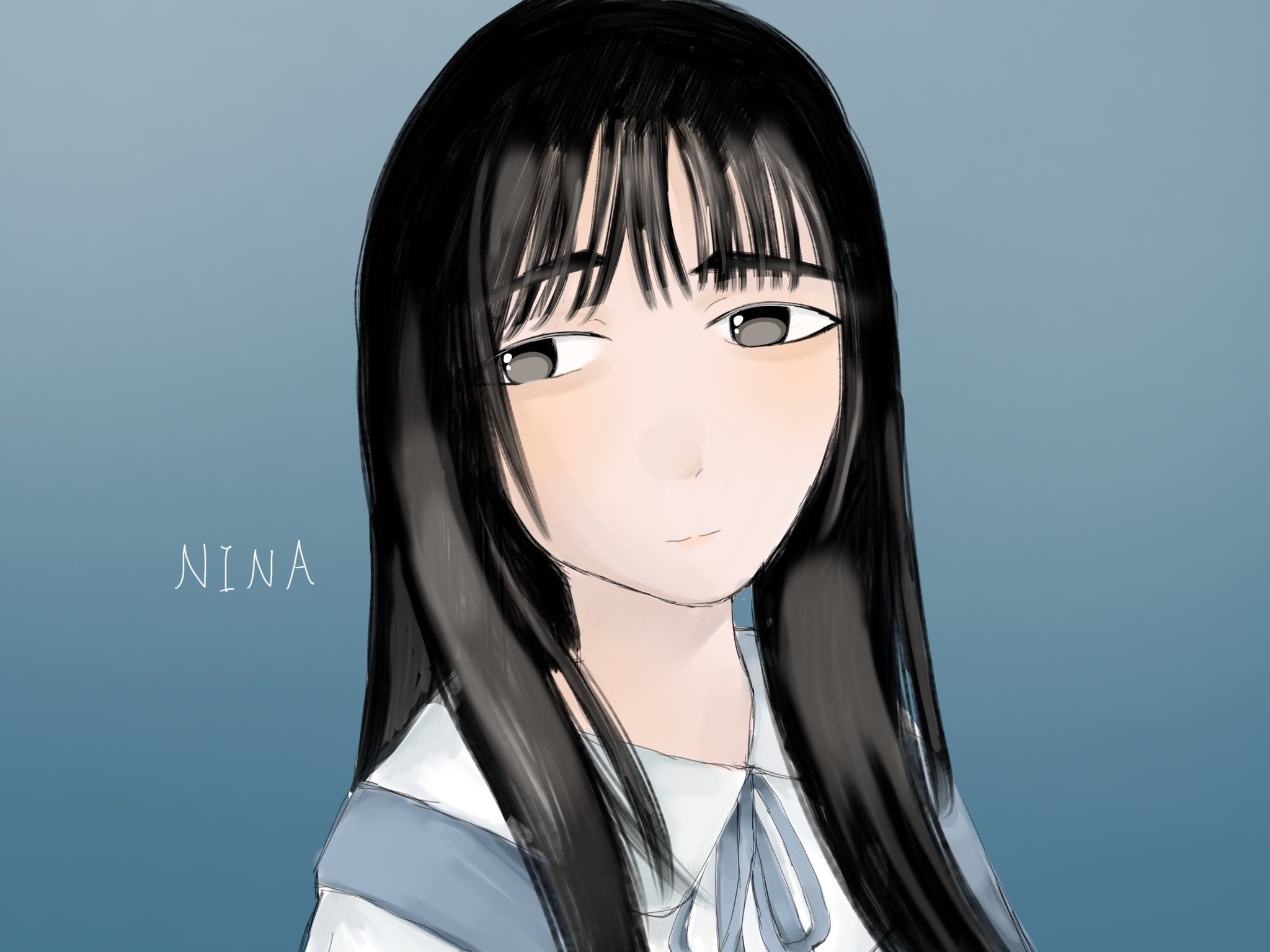 ❤️ りぃの様❤️ 一迅社の宣伝課です。 on X: 