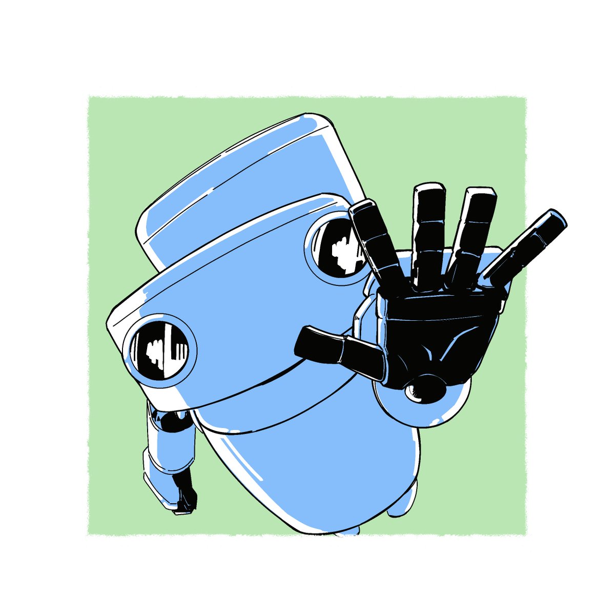 pamuru_ore's tweet image. 