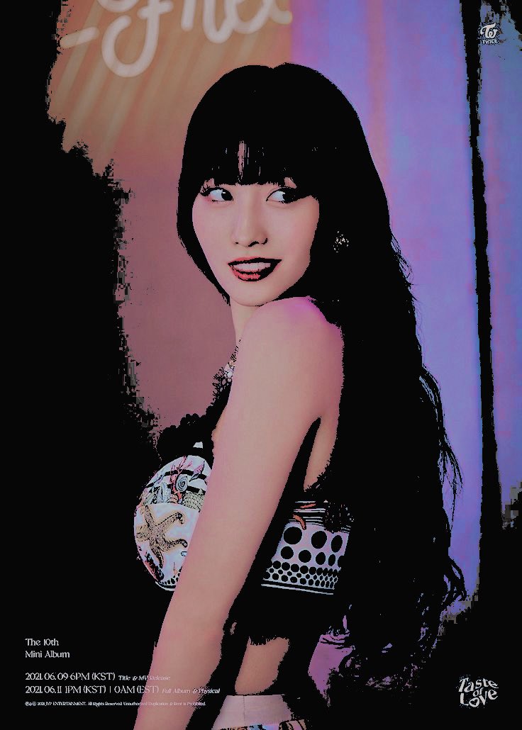 DcnerStr's tweet image. /)  /)
ପ(˶•-•˶)ଓ ♡
   /づ  づ