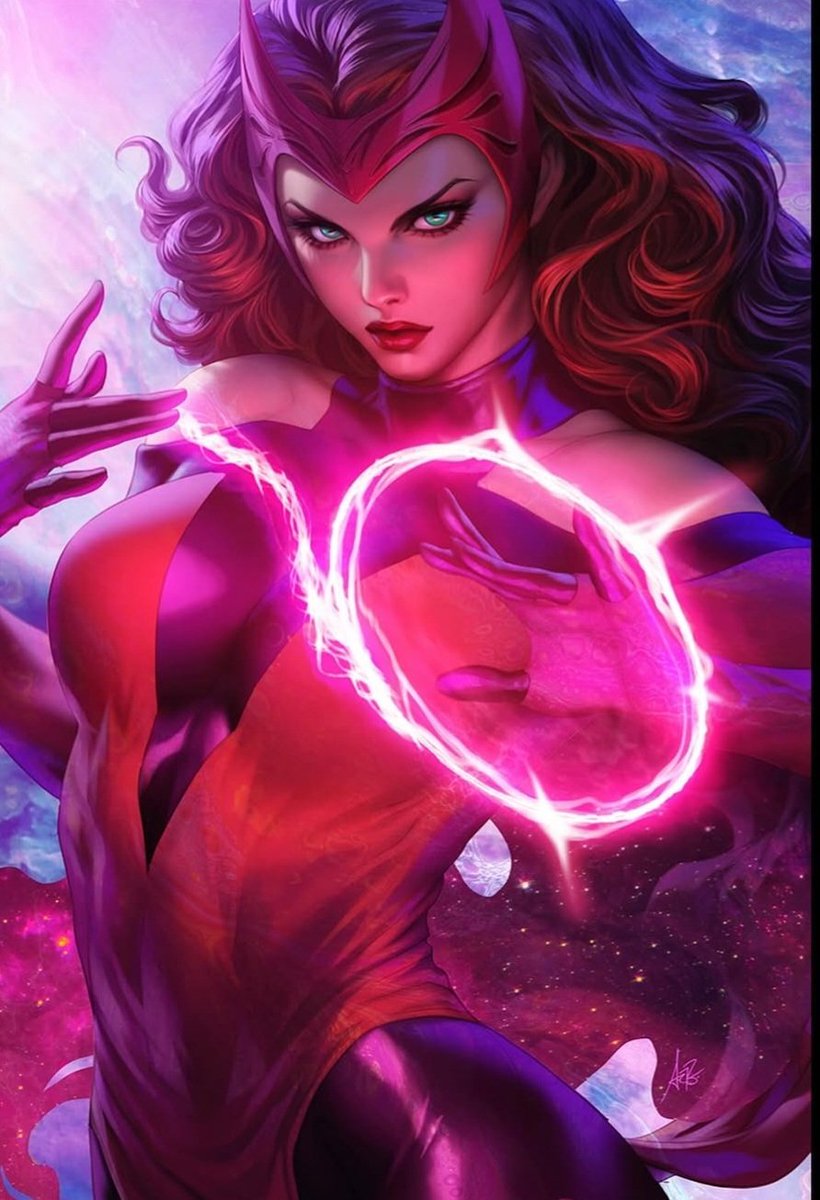 Wondercomicss's tweet photo. https://t.co/3KUwzEsKU9
