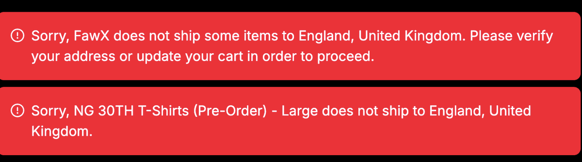 Antony Lavelle tweet media