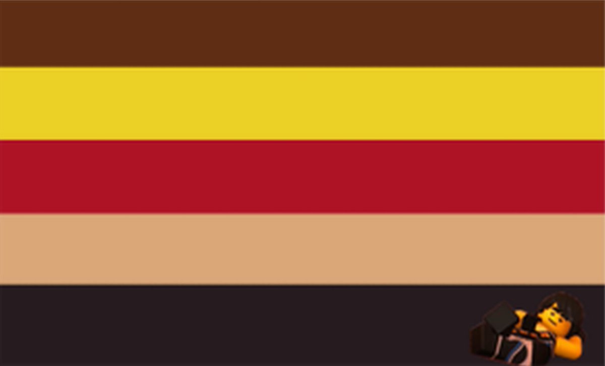 I was looking around and found this... I made this back in 2024 😭 Ninjago Kai-sexual 🥺
#ninjago #lava #lavashipping ? #IDK #SILLY