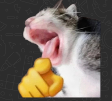 BuguiTv's tweet photo. ELONGACION PENEANA - YA GO TWITCH 22:30 https://t.co/AFC12mnd9d https://t.co/p04CDRrqTt