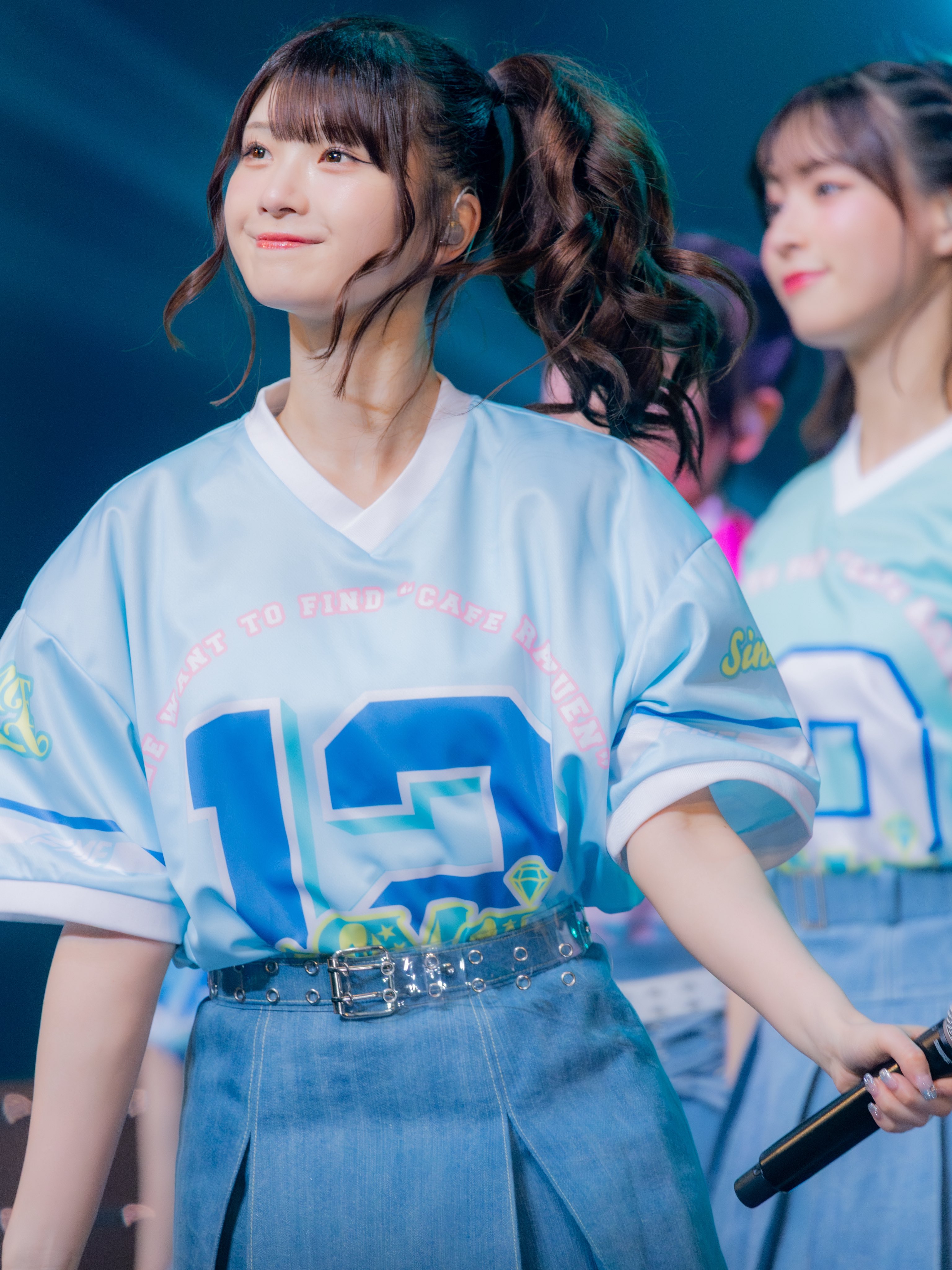 きんぐかずま👑 on X: 