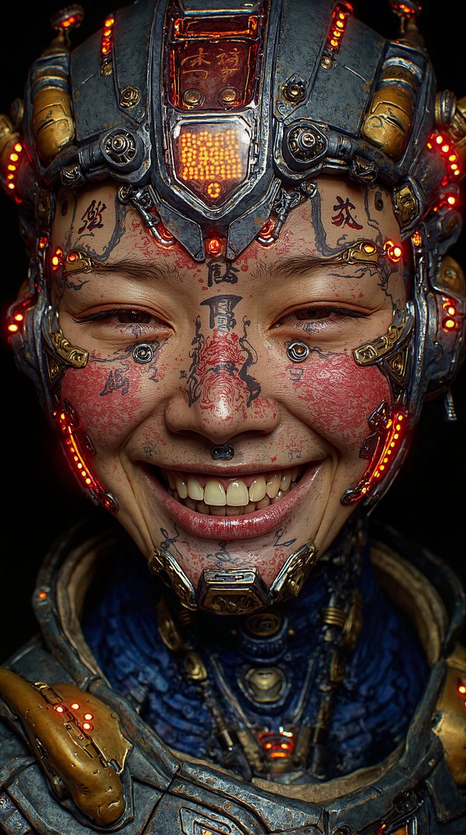 morphrAI's tweet image. 