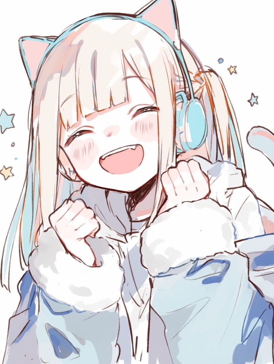 まりん🐬ありす on X: 