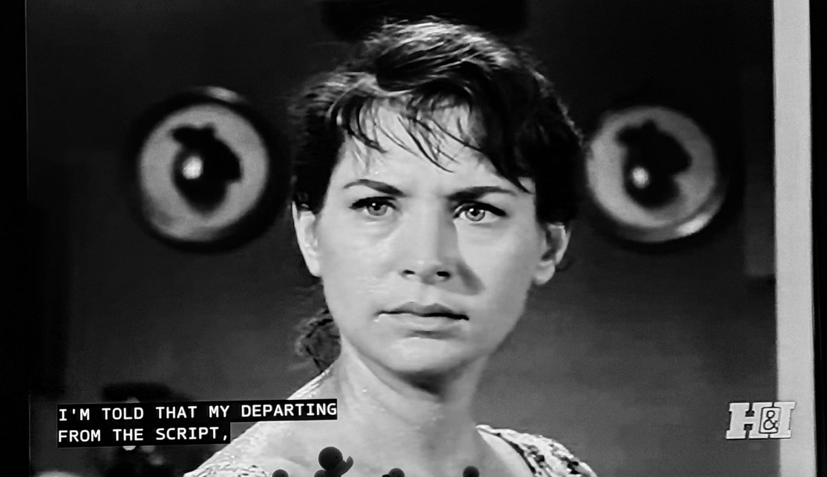 William Fertanish tweet media