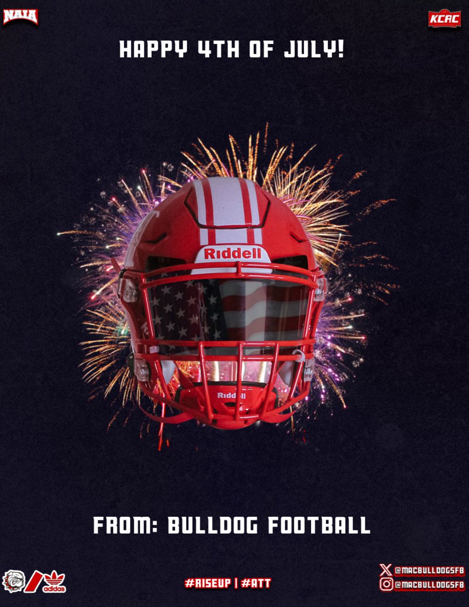 friedrikis's tweet image. Thank You for all the love Coaches!
@CoachJFisc @StolafRBC @CoachO_PSC