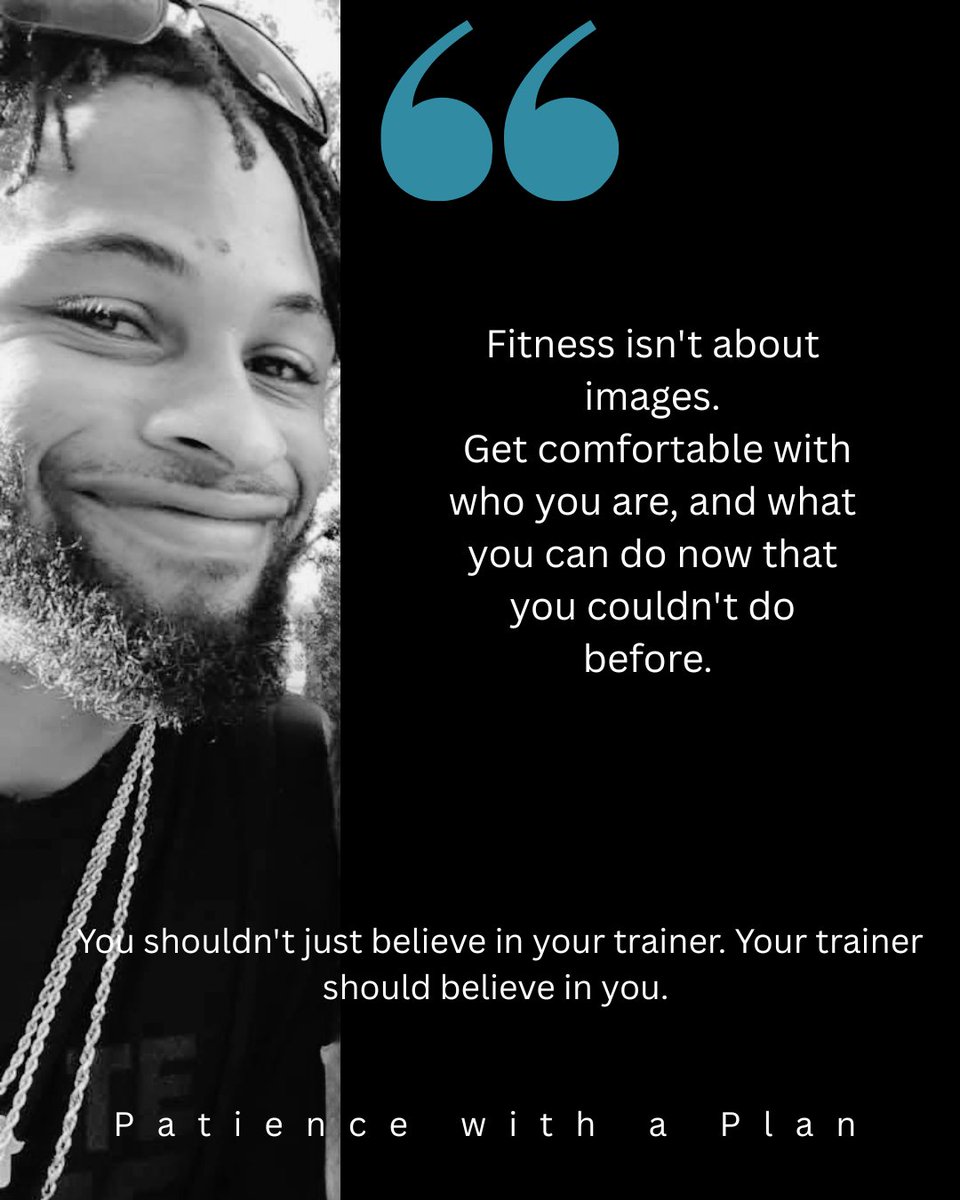 Buddah (@kbuddahtraining) on Twitter photo 