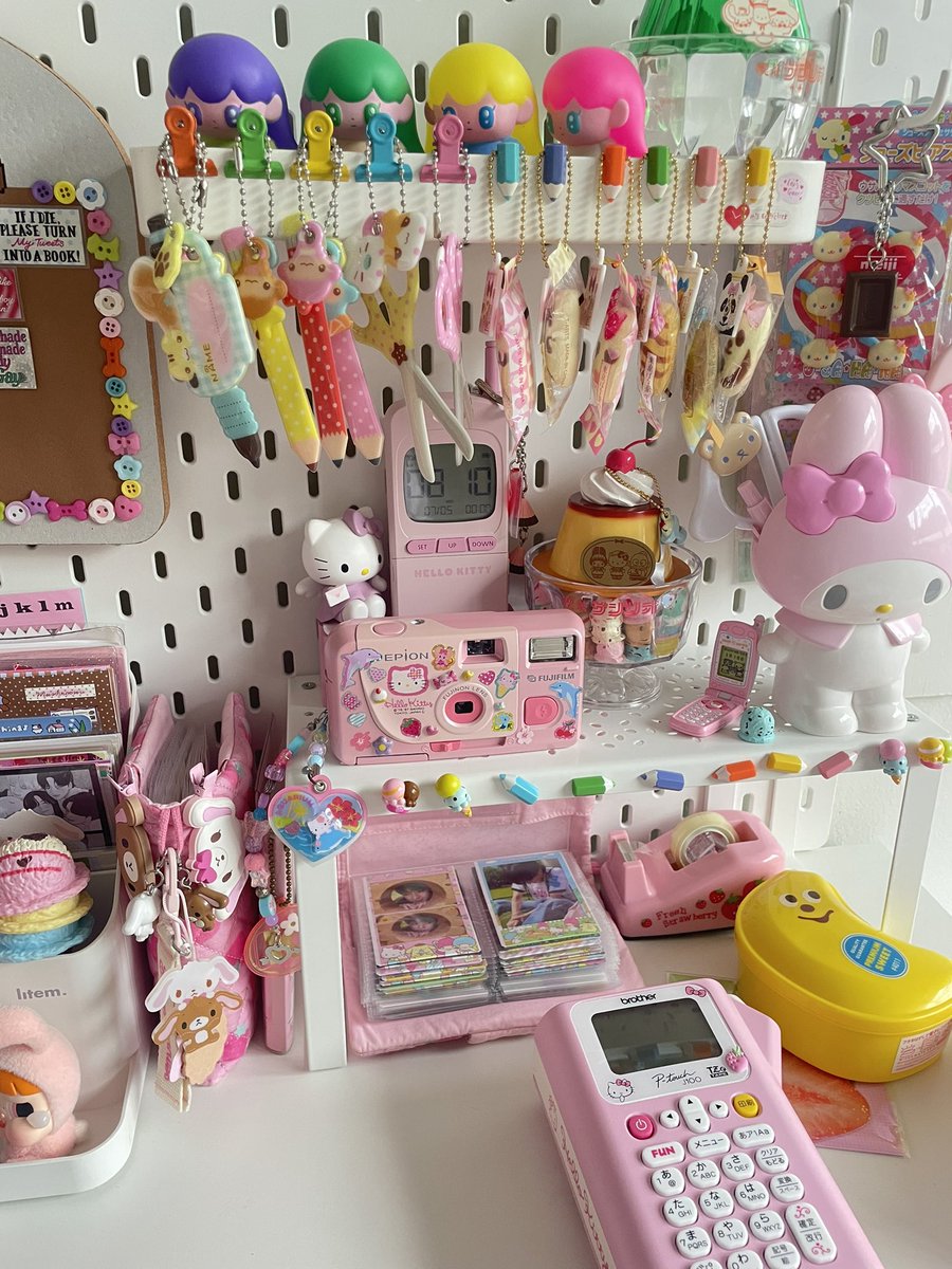 mm (@urlovefeb) on Twitter photo 