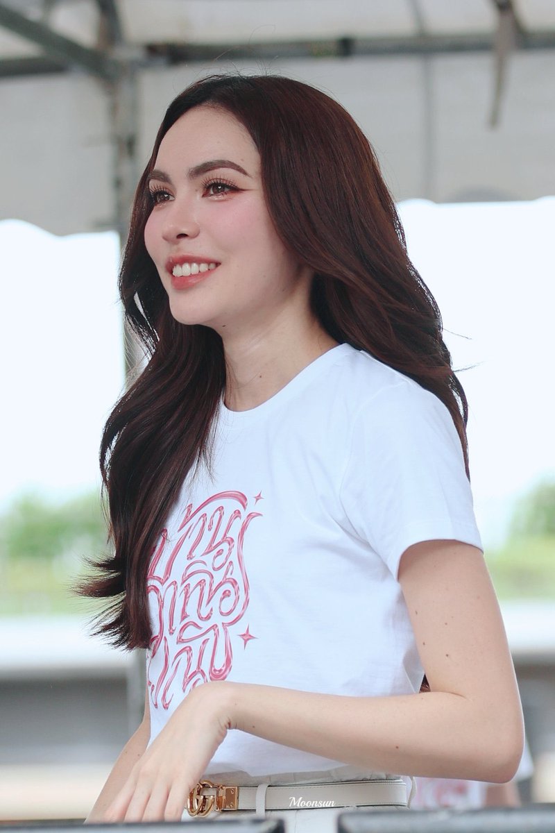 its_cinta🐰🌊 (@itcinta04) on Twitter photo ขอให้น้องชาถูกโอบกอดด้วยความรักและถูกล้อมรอบด้วยคนที่รัก มีแต่คนดีดีเข้ามาในชีวิตและเจอแต่สิ่งดีดีเข้ามาในชีวิตนะ🫶🤍
SERENDIPITY LOVE CHARLOTTE05
#ชาล็อตออสติน #CharlotteAustin
<a href="/itscharlotty/">Charlotte Austin</a> ขอให้น้องชาถูกโอบกอดด้วยความรักและถูกล้อมรอบด้วยคนที่รัก มีแต่คนดีดีเข้ามาในชีวิตและเจอแต่สิ่งดีดีเข้ามาในชีวิตนะ🫶🤍
SERENDIPITY LOVE CHARLOTTE05
#ชาล็อตออสติน #CharlotteAustin
<a href="/itscharlotty/">Charlotte Austin</a>