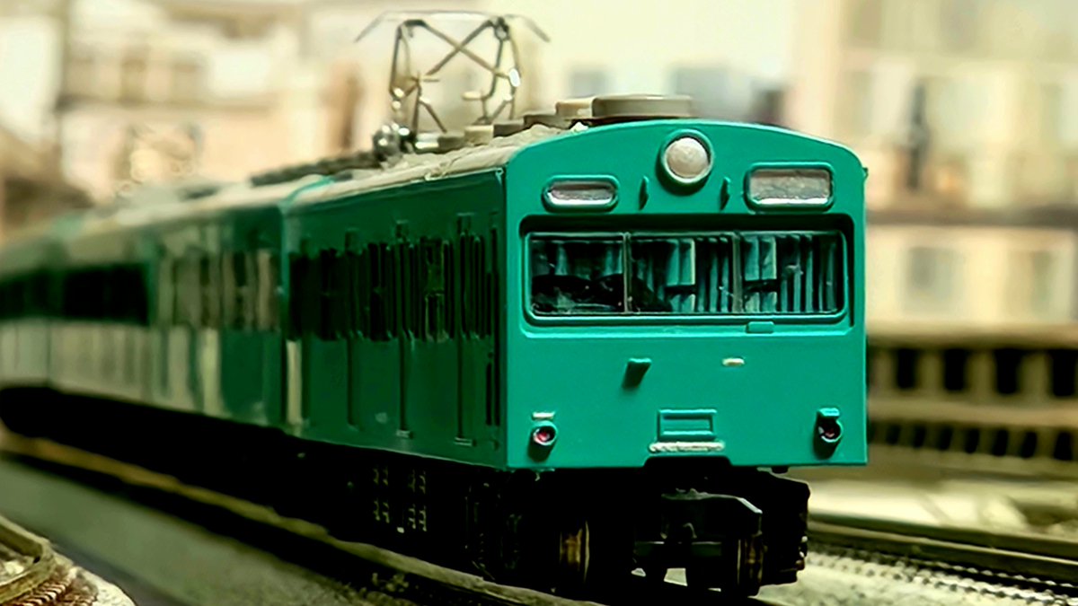 よし☆様 yoshi7927 (@yoshi7927) / Posts / X