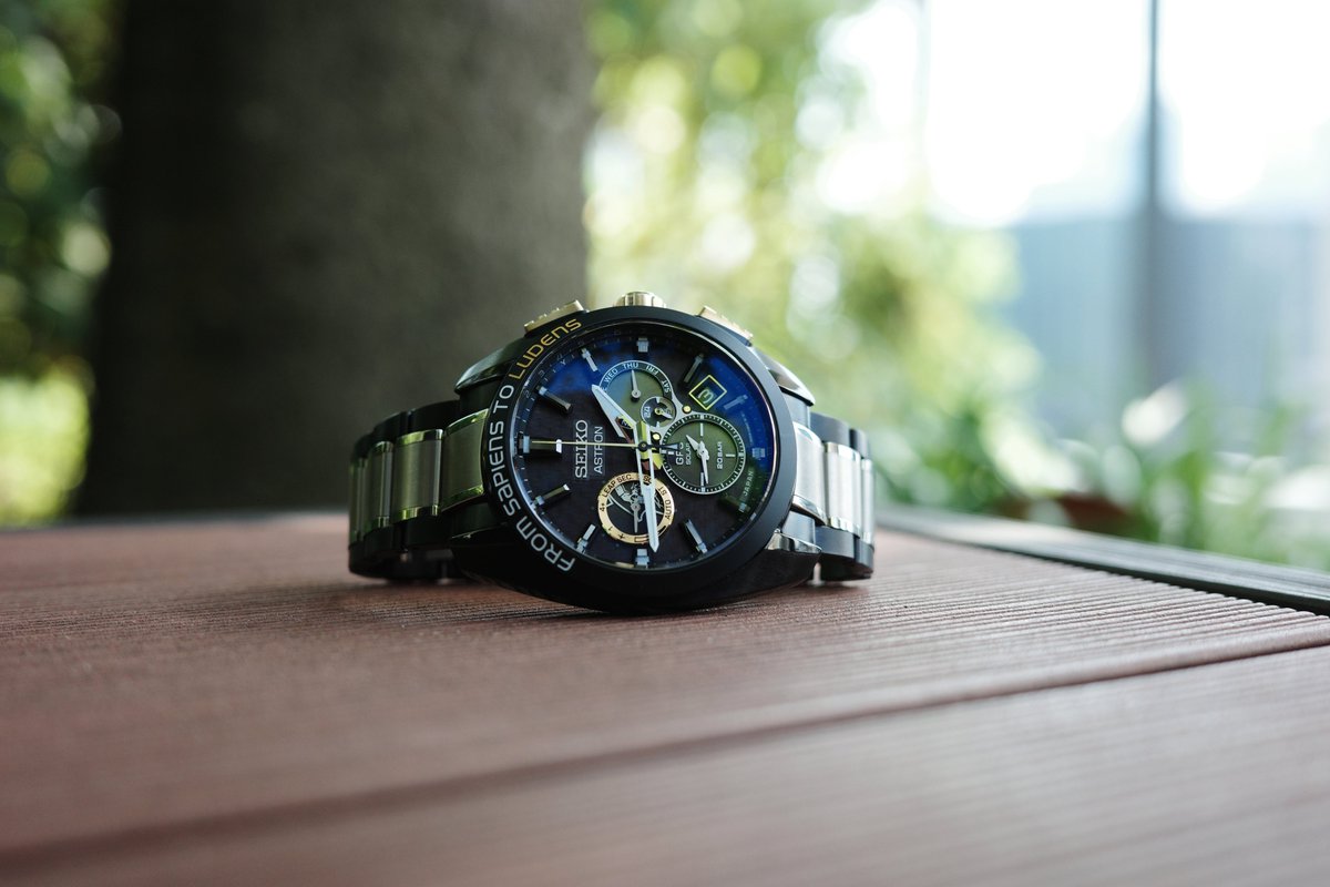きすけ⌚📷✌ (@kisuke_zozozo) / X