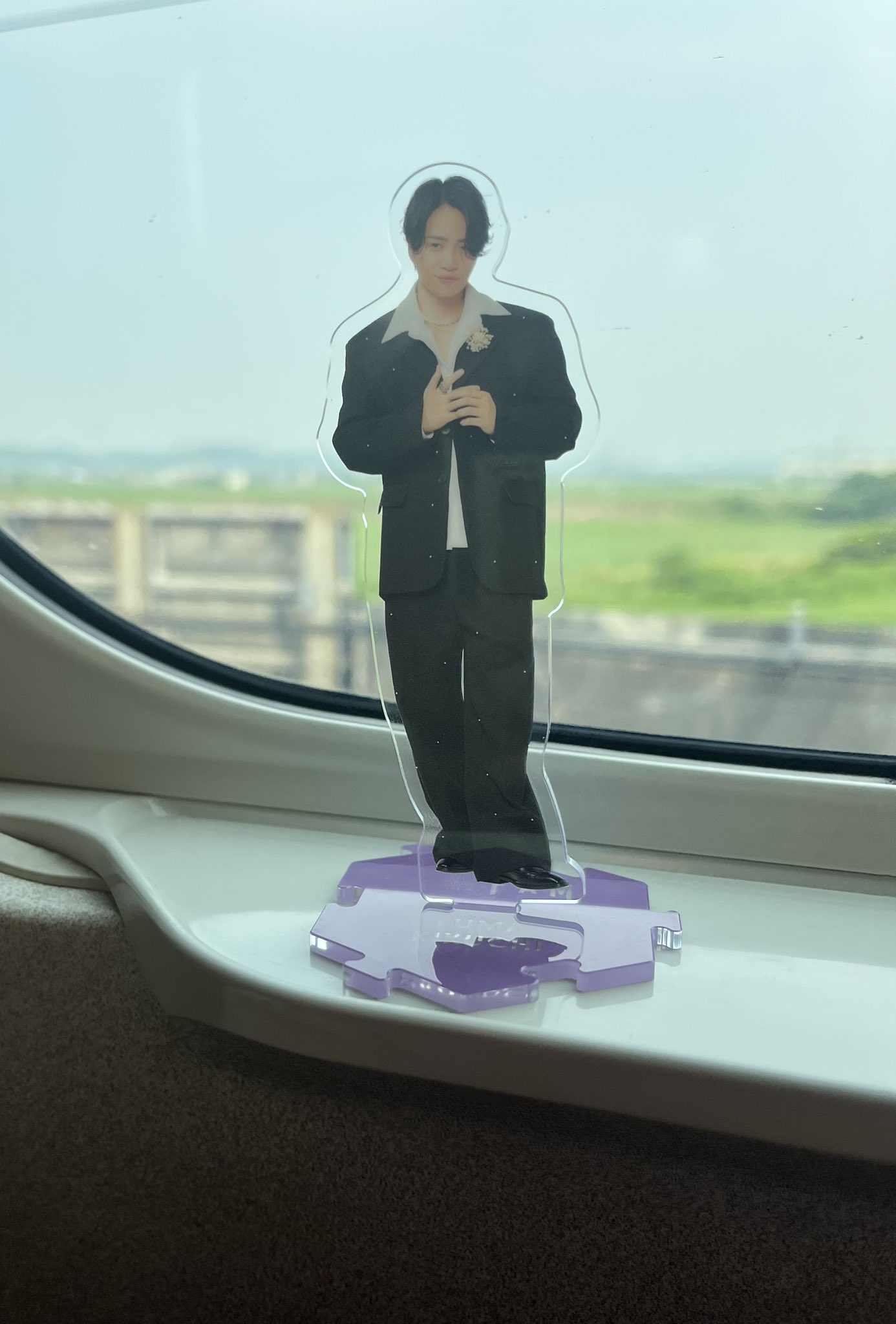 いちこ on X: 