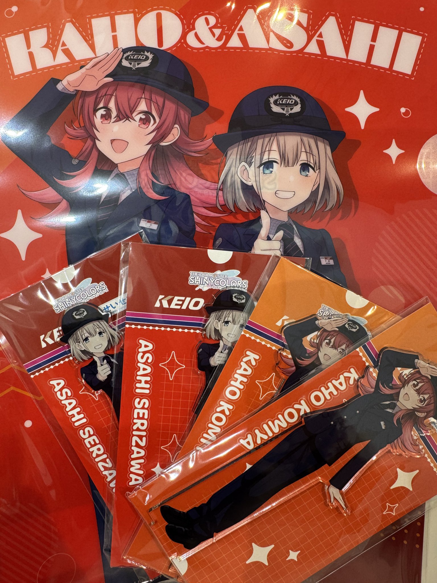 ✨♡tanitan♡ページです✨ CHECKERS in TAN TAN たぬき Blu－ray | ポニーキャニオン