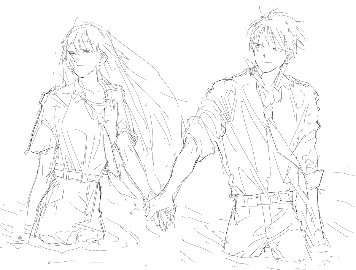 오랜만에 기려연
엄마아빠 데이트