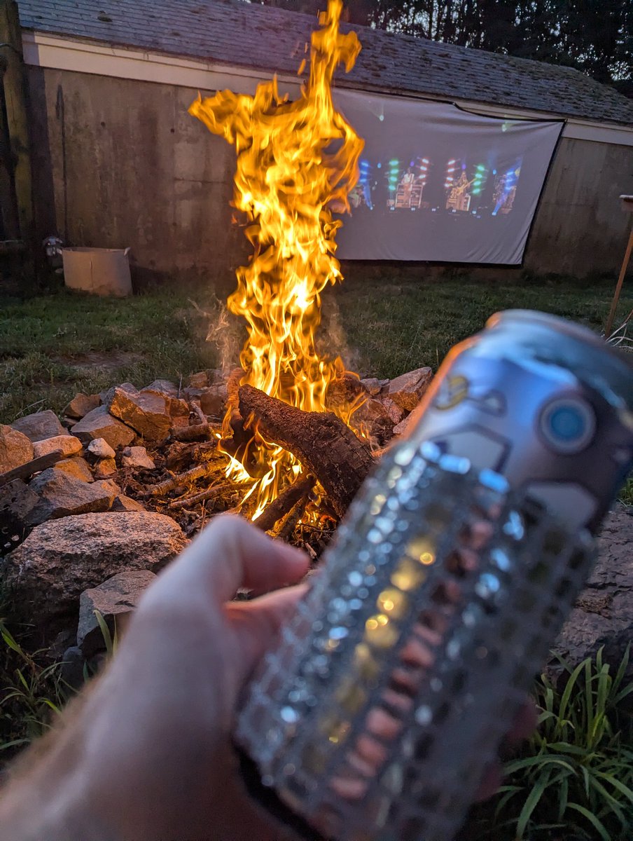 Freedman (@asfreed) on Twitter photo Campfire & Goose & <a href="/BurlingtonBeer/">Burlington Beer Company</a>
<a href="/badhopper/">Jason Hopper</a> <a href="/ManvsAle/">👤Man vs Ale🍺</a> <a href="/RealBMaxwell/">Brian Maxwell 🍻😎</a> @madrivertoaster <a href="/juggbigt/">tim coffey</a> <a href="/Just4BeerLovers/">Just For Beer Lovers</a> <a href="/david_fuz/">David Singer ⚾️🥪🍺</a> <a href="/timmytckr/">Reid O'Hara</a> @JonMontag <a href="/MartynMcIntosh/">Martyn 🏴</a> <a href="/lMinglewoodl/">YourLyingEyes</a> <a href="/SMem1971/">YOY</a> @cellmavin <a href="/Fiocho/">John Fee</a> <a href="/JohanBBT/">Johan</a> <a href="/amethyst_heels/">Amethyst Heels</a> Campfire & Goose & <a href="/BurlingtonBeer/">Burlington Beer Company</a>
<a href="/badhopper/">Jason Hopper</a> <a href="/ManvsAle/">👤Man vs Ale🍺</a> <a href="/RealBMaxwell/">Brian Maxwell 🍻😎</a> @madrivertoaster <a href="/juggbigt/">tim coffey</a> <a href="/Just4BeerLovers/">Just For Beer Lovers</a> <a href="/david_fuz/">David Singer ⚾️🥪🍺</a> <a href="/timmytckr/">Reid O'Hara</a> @JonMontag <a href="/MartynMcIntosh/">Martyn 🏴</a> <a href="/lMinglewoodl/">YourLyingEyes</a> <a href="/SMem1971/">YOY</a> @cellmavin <a href="/Fiocho/">John Fee</a> <a href="/JohanBBT/">Johan</a> <a href="/amethyst_heels/">Amethyst Heels</a>