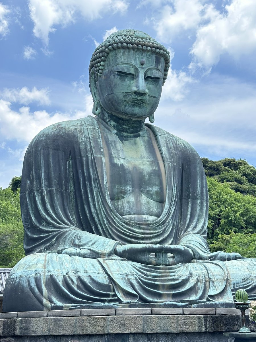stevOyea's tweet image. It was fun Japan, can’t wait for the next adventure