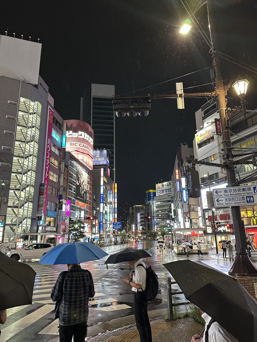 stevOyea's tweet image. It was fun Japan, can’t wait for the next adventure