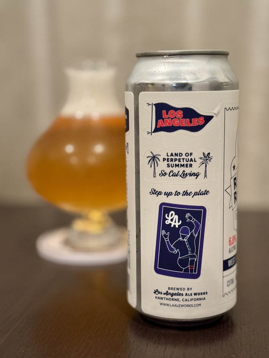 🎉大谷翔平選手、お誕生日おめでとう！2025年7月5日で31歳、今後も世界