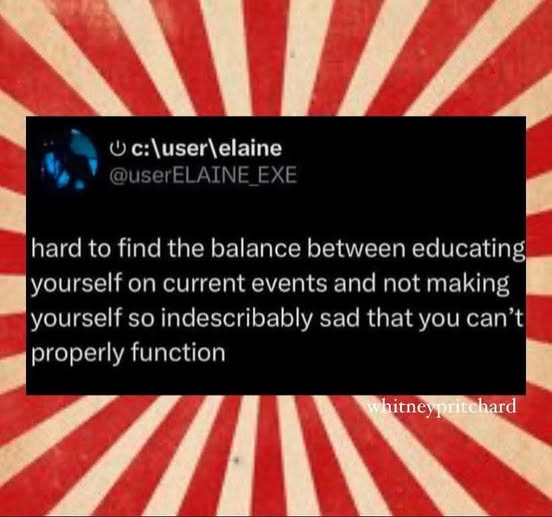 woofknight's tweet image. 