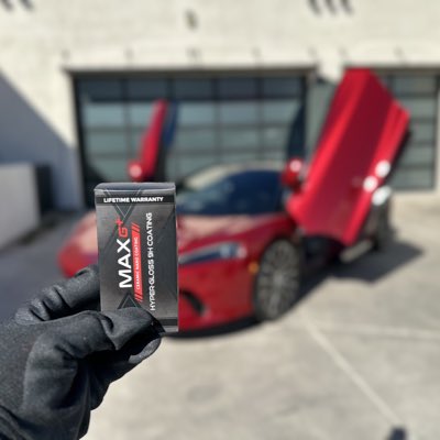 styledetails's tweet photo. #NewProfilePic https://t.co/terMNp7svd
