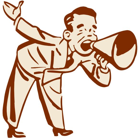 ASMEASCHOLARS's tweet image. What's Happening in the Academy?; Member News; Latest Journal; and More! - mailchi.mp/asmeascholars/…