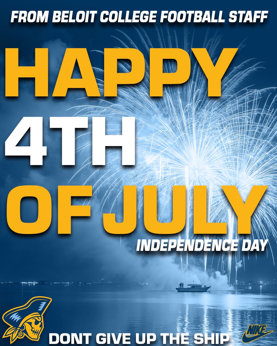 Jordan Mosley (@jordan_mosley23) on Twitter photo Thank you for the 4th of July love!! <a href="/CoachWillStrong/">William Affognon</a> & <a href="/BeloitBucsFB/">BeloitBucsFootball</a>
<a href="/ChandlerErvin/">Coach Ervin Chandler</a> <a href="/CoachXMaxwell/">Xavier Maxwell</a> <a href="/coachg09/">Alex</a> <a href="/JLottScout/">James Lott</a> <a href="/TDGSKILLZ/">Coach King</a> <a href="/PantherNationTX/">Panther Nation TX</a> Thank you for the 4th of July love!! <a href="/CoachWillStrong/">William Affognon</a> & <a href="/BeloitBucsFB/">BeloitBucsFootball</a>
<a href="/ChandlerErvin/">Coach Ervin Chandler</a> <a href="/CoachXMaxwell/">Xavier Maxwell</a> <a href="/coachg09/">Alex</a> <a href="/JLottScout/">James Lott</a> <a href="/TDGSKILLZ/">Coach King</a> <a href="/PantherNationTX/">Panther Nation TX</a>