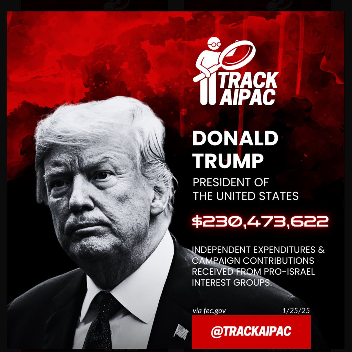 projectpeace's tweet image. Dave Smith | Trump vs. Massie | Part Of The Problem 1281 youtu.be/-oMJs3tx3I8?si… via @YouTube