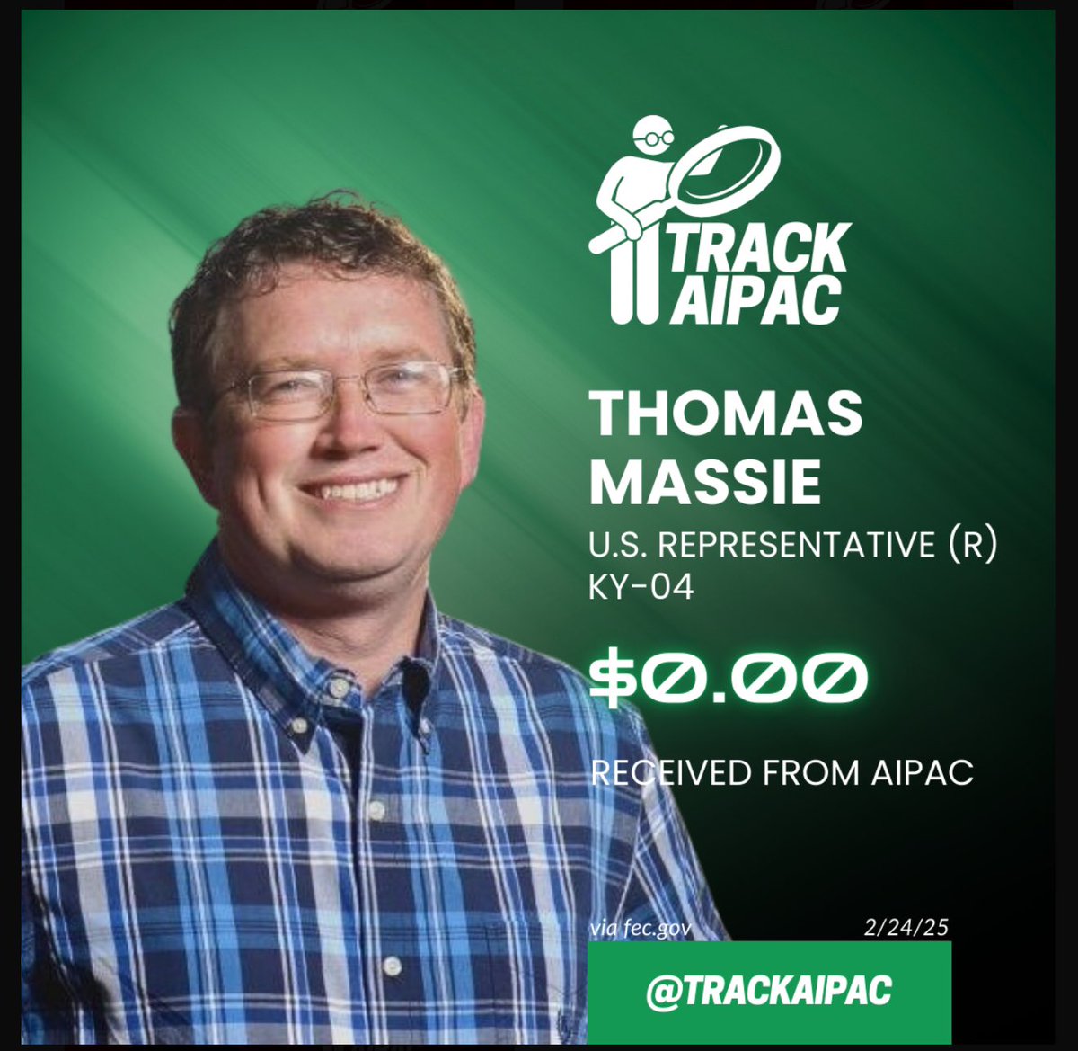 projectpeace's tweet image. Dave Smith | Trump vs. Massie | Part Of The Problem 1281 youtu.be/-oMJs3tx3I8?si… via @YouTube