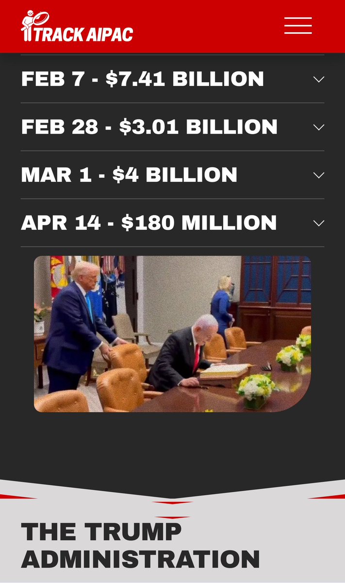 projectpeace's tweet image. Dave Smith | Trump vs. Massie | Part Of The Problem 1281 youtu.be/-oMJs3tx3I8?si… via @YouTube