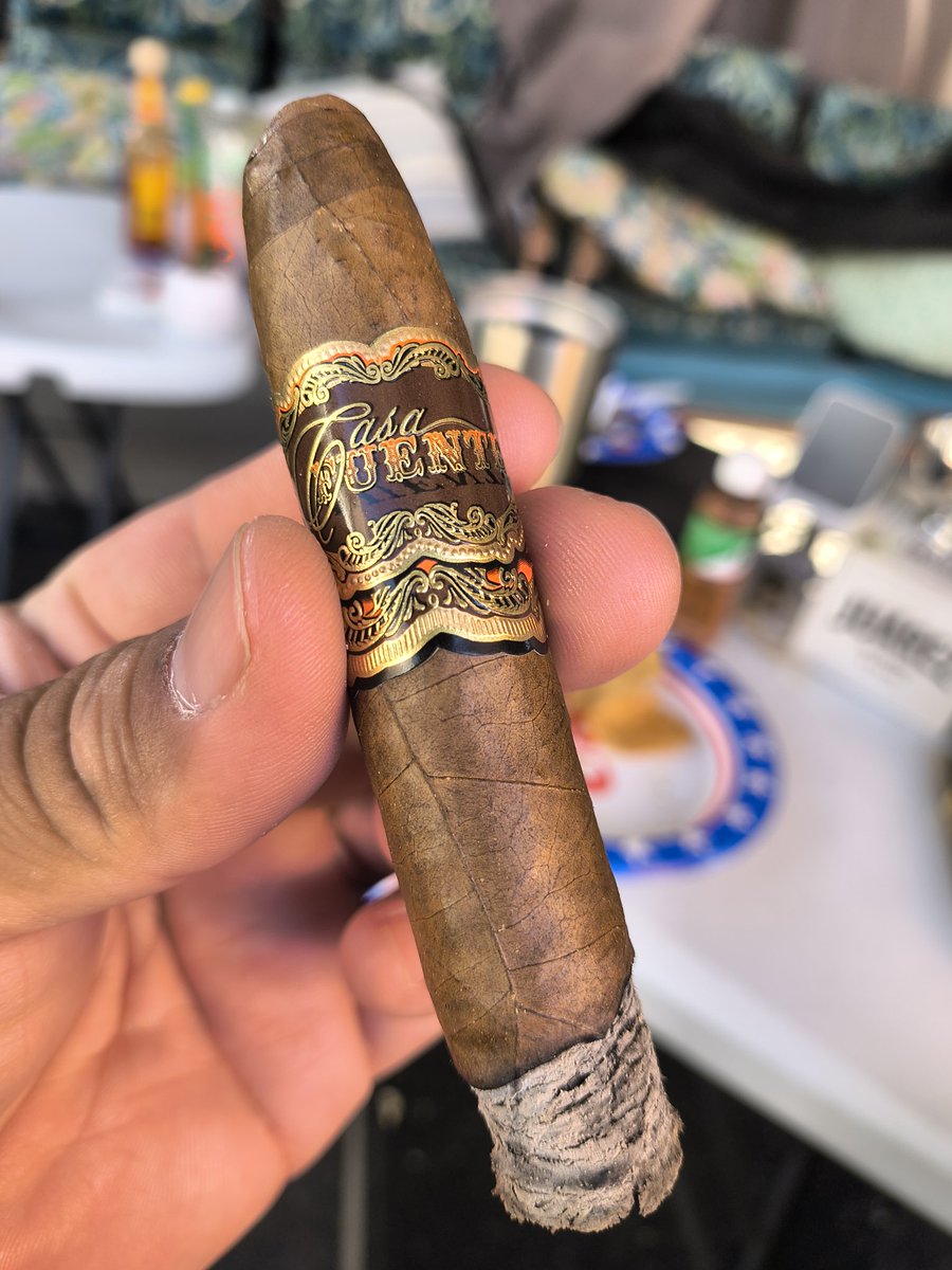 Joey Deez π°π° (@puffsmokenash) on Twitter photo Chillin with this 2017 <a href="/AFuenteCigars/">Arturo Fuente</a> Casa Fuente beaut! Happy 4th peeps π₯³π₯³π₯³π₯³π₯³π₯³π₯³π₯³π₯³π₯³π₯³π₯³π₯³π₯³π₯³π₯³ πΊπΈπΊπΈπΊπΈπ₯³π₯³π₯³π₯³π₯³ Chillin with this 2017 <a href="/AFuenteCigars/">Arturo Fuente</a> Casa Fuente beaut! Happy 4th peeps π₯³π₯³π₯³π₯³π₯³π₯³π₯³π₯³π₯³π₯³π₯³π₯³π₯³π₯³π₯³π₯³ πΊπΈπΊπΈπΊπΈπ₯³π₯³π₯³π₯³π₯³