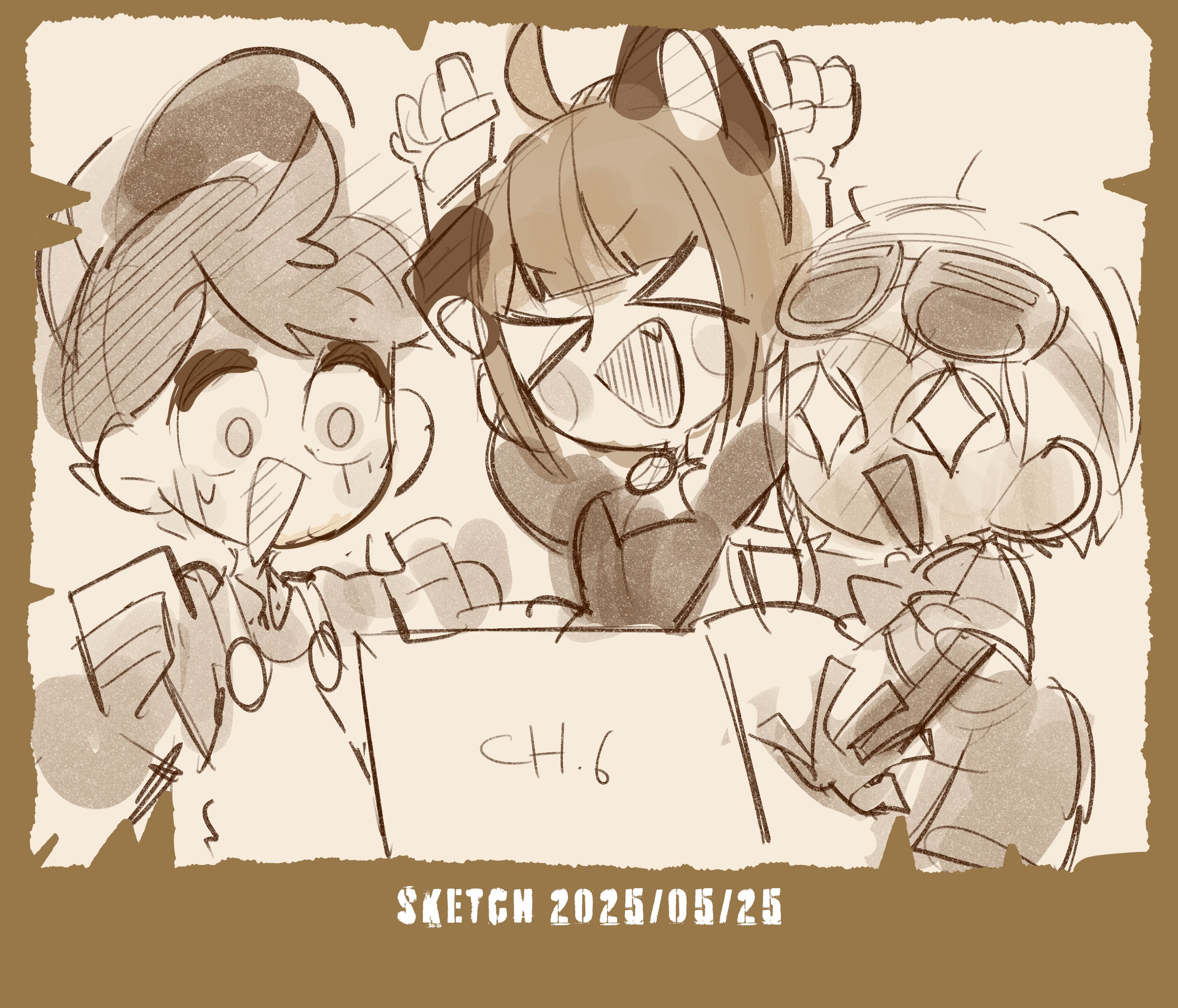 ぺっぺ☆彡ページです♡