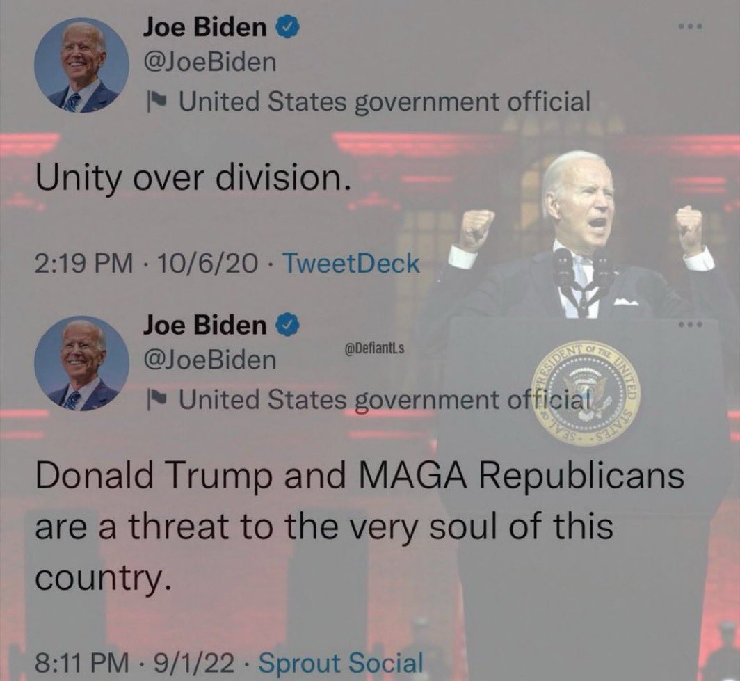 <a href="/mmpadellan/">BrooklynDad_Defiant!☮️</a> No one believes you, CrackDadCompliant