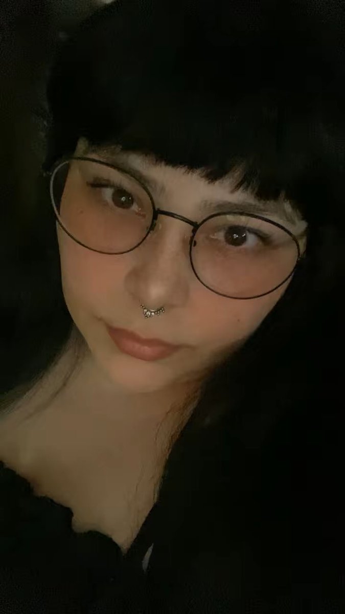 Hi simps 💋

Findom domme goddess paypig wallet drain finsub whalesub worship Findome