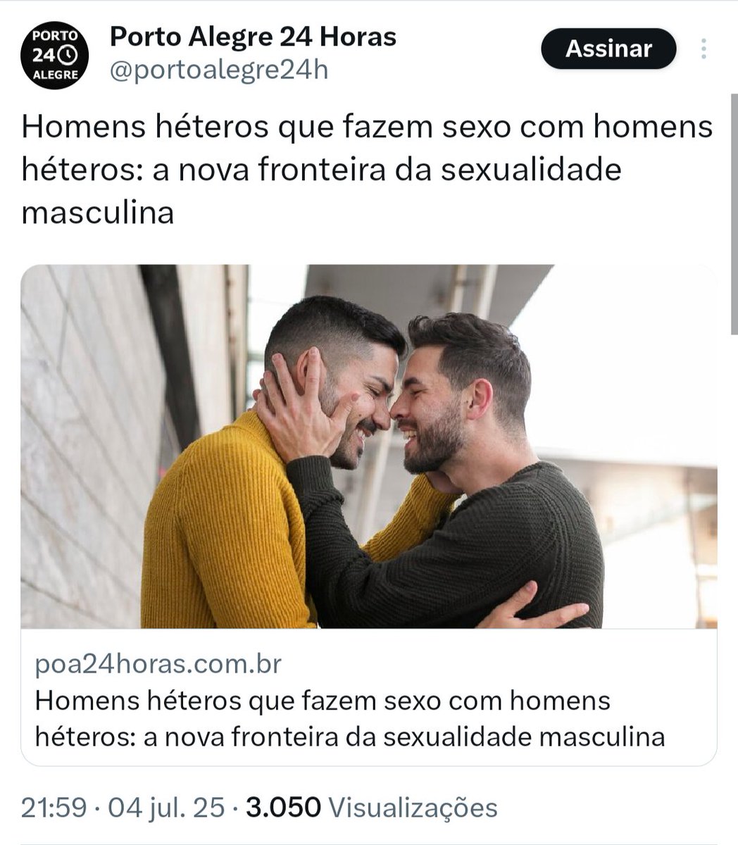 LÚCIFER tweet media