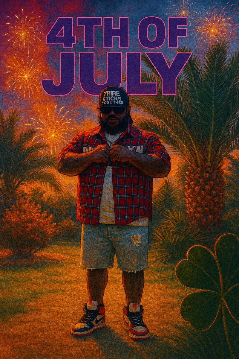 JordanWGaming's tweet image. Pls yall stay safe 🇺🇸 Happy 4th of July 🇺🇸