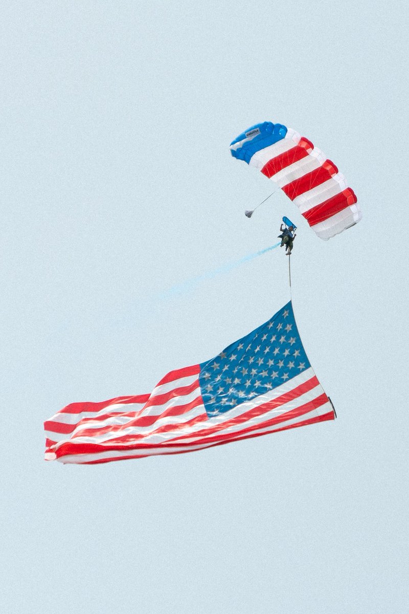 🦅📈🛢️🇺🇸