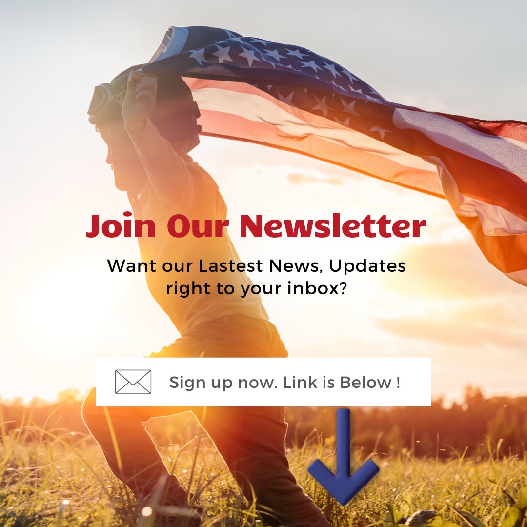 FPNetwork17's tweet image. Join Our Newsletter !
Want our Latest News, Updates
right to your inbox ?
Link🔗 Below