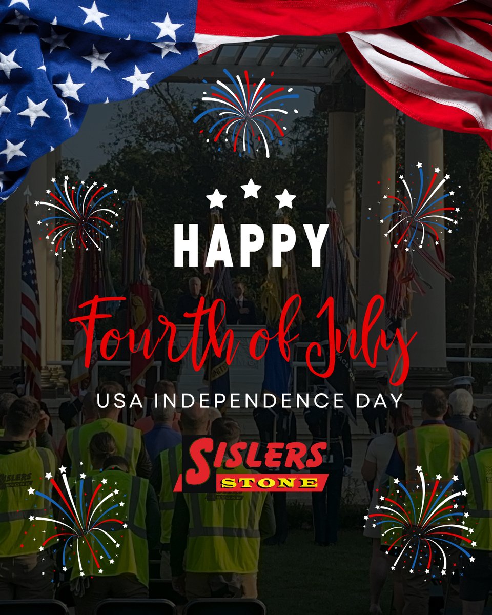 Sislers Stone tweet media