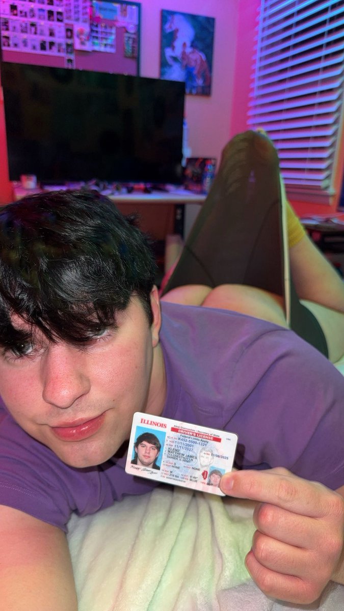 cusstard5's tweet photo. He wants to be exposed, then he will be exposed. After I pound this losers pussy, I'll expose him again as the f@g he really is!

@chi_cumdump https://t.co/DxbPp616GG