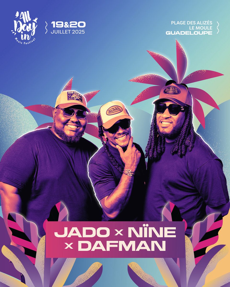 ADI Music Festival tweet media