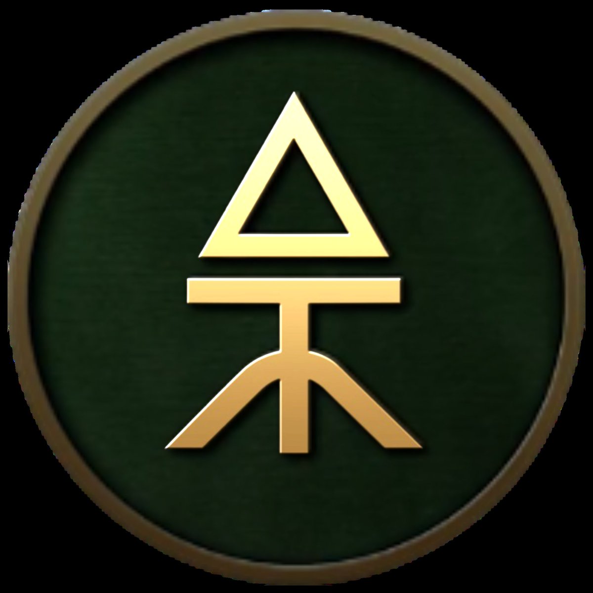 – YOU ARE ATM / NFT Collection –

Utility:
All proceeds from this collection will be dedicated to strengthening our ATM/XRP liquidity pools. Funds will be deployed strategically over time to ensure steady, sustainable growth for our entire community.

exciting prizes 👇