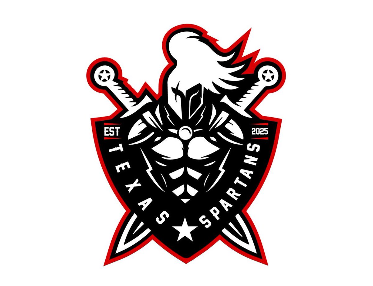 javarlyn's tweet image. Blessed to say I have received an offer from @ccctxspartans after a great conversation with @DanielHollandJ1 ! @LBJSports @joe_rauls @Tara238808 @232mabel
