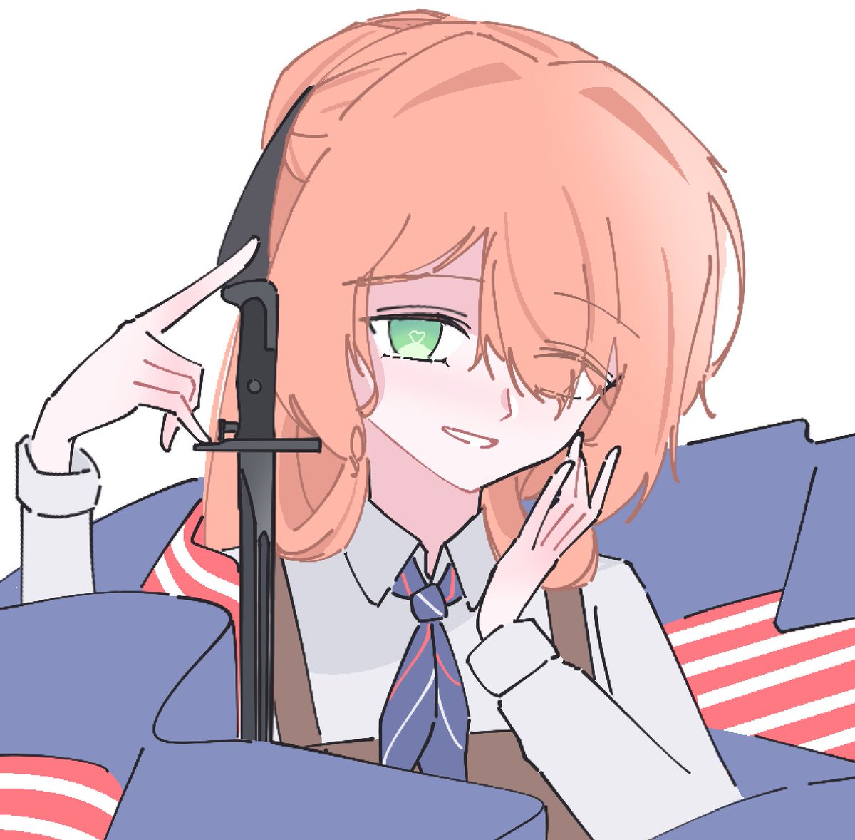 MapleNeckTele's tweet image. and for many years to come