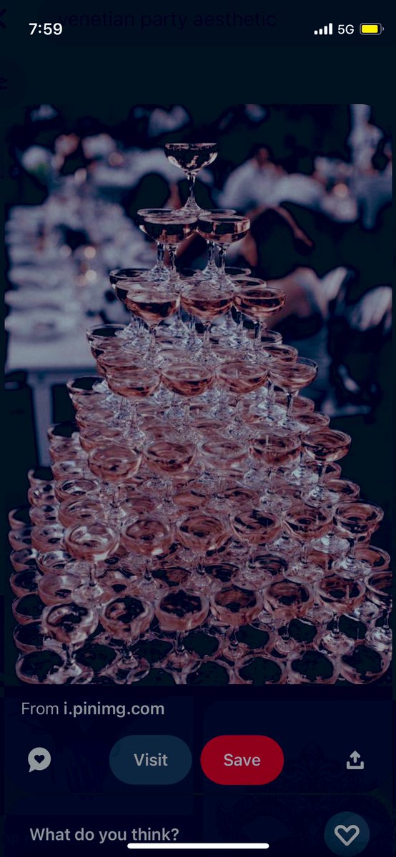 Caligeus Sadias. tweet media