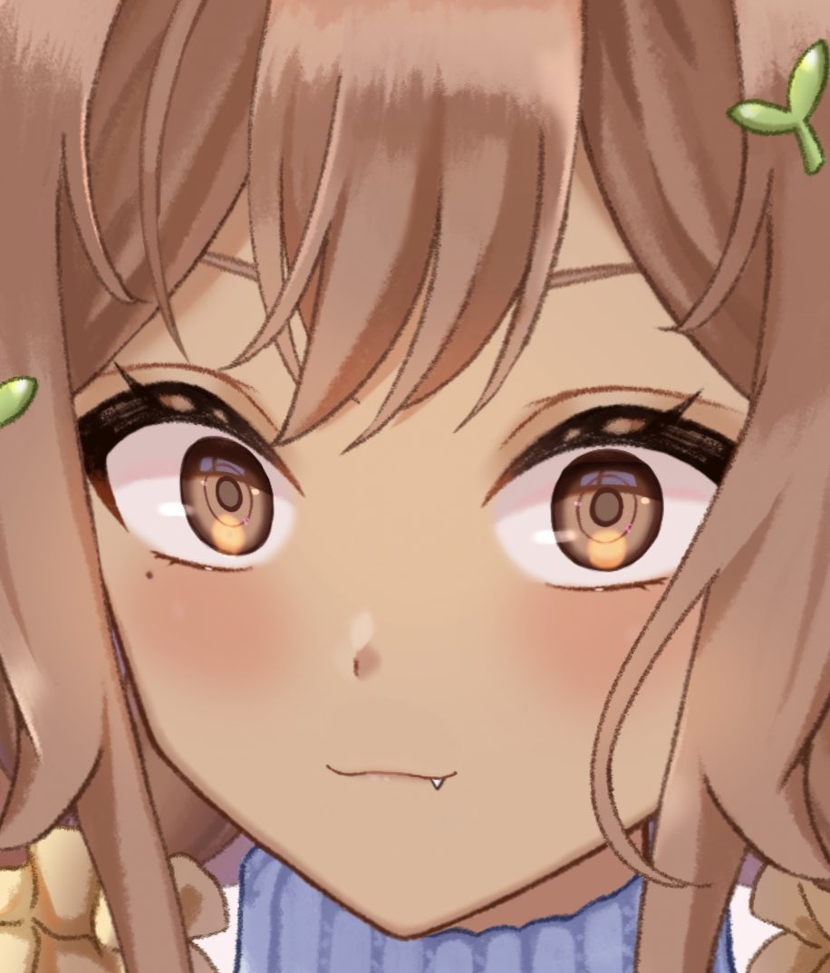 Should I go to twitchcon?-